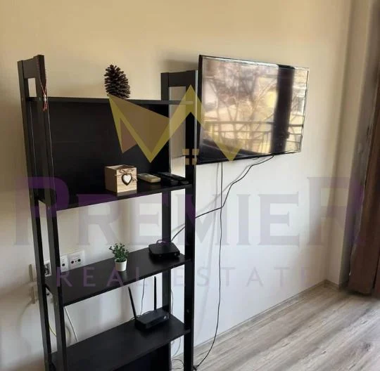 Агенция за недвижими имоти - Имоти Премиер - имот - 1167566, Цена: 520 EUR