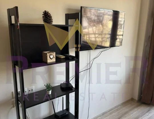 Агенция за недвижими имоти - Имоти Премиер - имот - 1182057, Цена: 520 EUR