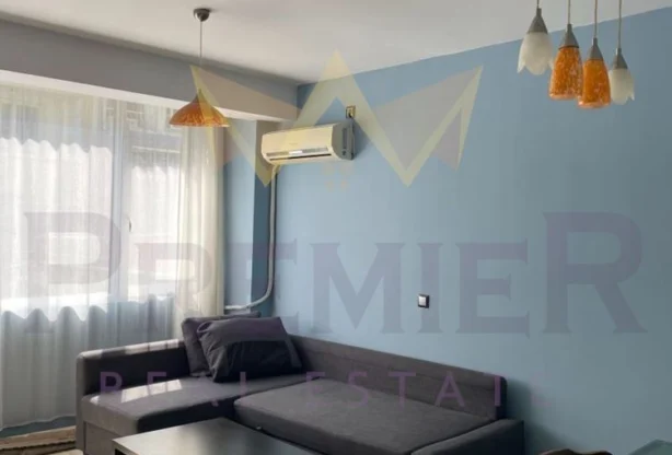 Агенция за недвижими имоти - Имоти Премиер - имот - 1184327, Цена: 730 EUR
