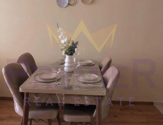 Агенция за недвижими имоти - Имоти Премиер - имот - 1197914, Цена: 700 EUR