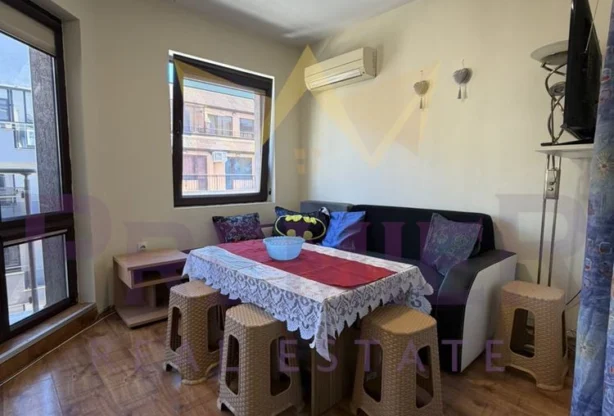 Агенция за недвижими имоти - Имоти Премиер - имот - 1218526, Цена: 500 EUR