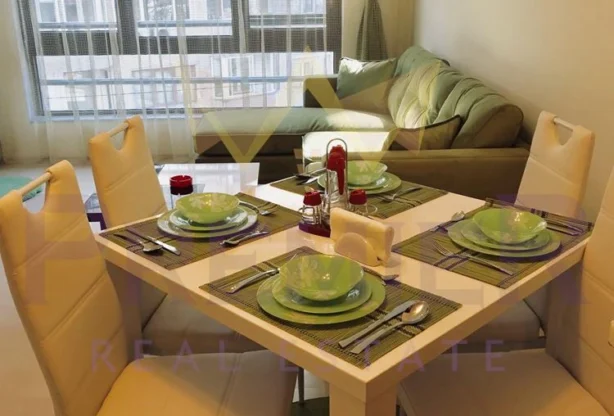 Агенция за недвижими имоти - Имоти Премиер - имот - 1219226, Цена: 680 EUR