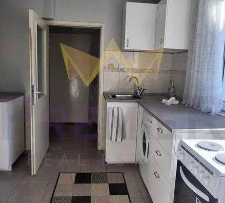Агенция за недвижими имоти - Имоти Премиер - имот - 1223409, Цена: 400 EUR