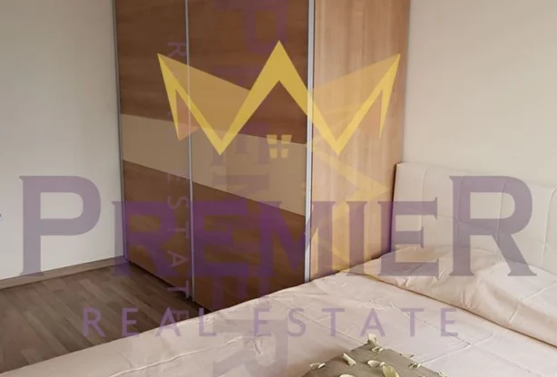 Агенция за недвижими имоти - Имоти Премиер - имот - 1231545, Цена: 600 EUR
