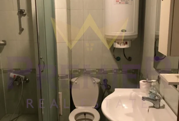 Агенция за недвижими имоти - Имоти Премиер - имот - 1239922, Цена: 500 EUR