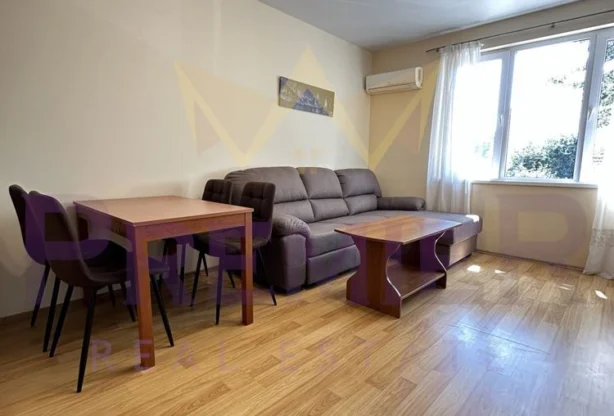 Агенция за недвижими имоти - Имоти Премиер - имот - 1242383, Цена: 600 EUR