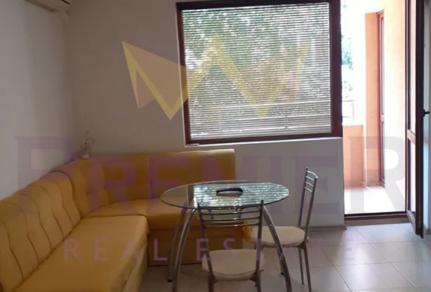 Агенция за недвижими имоти - Имоти Премиер - имот - 1245888, Цена: 500 EUR