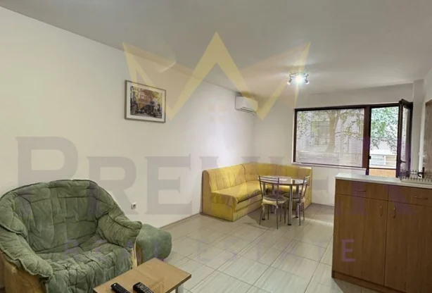 Агенция за недвижими имоти - Имоти Премиер - имот - 1245888, Цена: 500 EUR