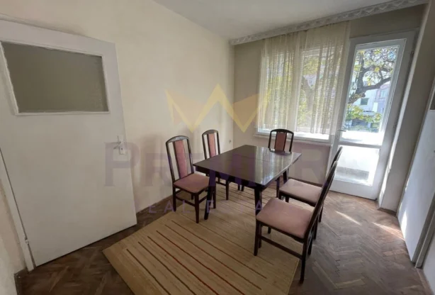 Агенция за недвижими имоти - Имоти Премиер - имот - 1248572, Цена: 400 EUR