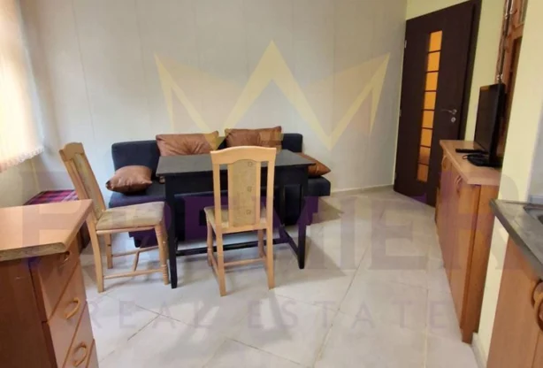 Агенция за недвижими имоти - Имоти Премиер - имот - 1248835, Цена: 450 EUR
