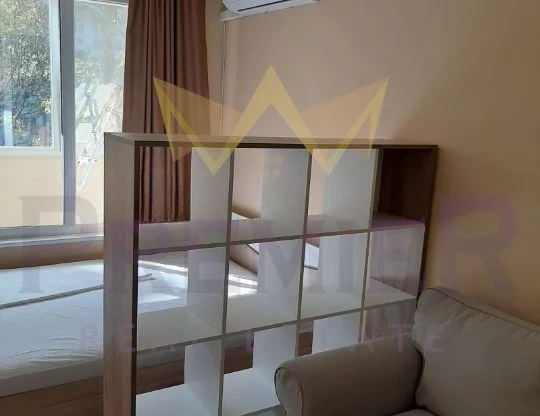 Агенция за недвижими имоти - Имоти Премиер - имот - 1251846, Цена: 480 EUR
