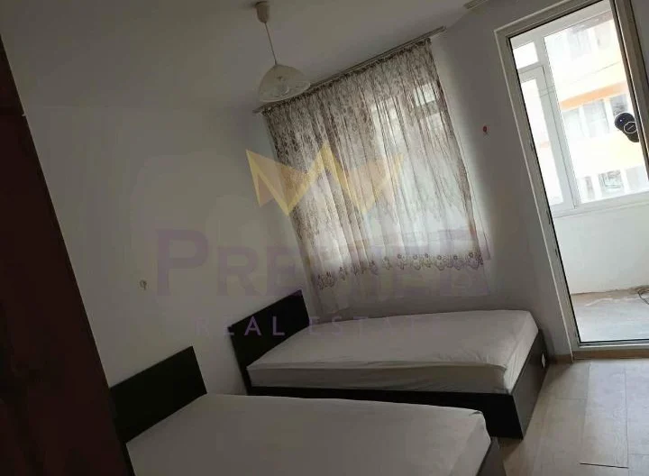 ДВУСТАЕН АПАРТАМЕНТ, ОКРЪЖНА БОЛНИЦА - - снимка 3 - Имоти Премиер