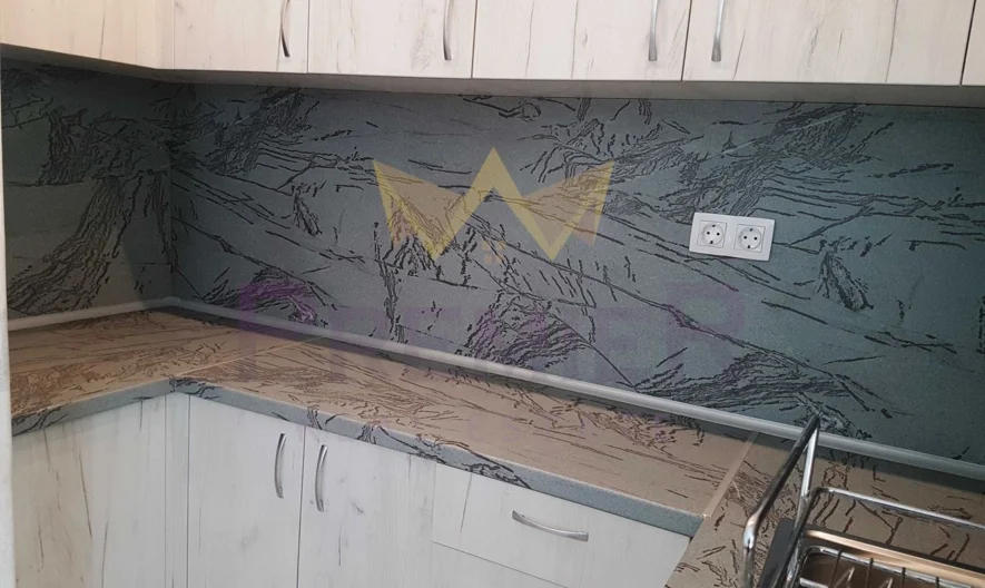 ДВУСТАЕН АПАРТАМЕНТ ОКРЪЖНА БОЛНИЦА -  - снимка 3 - Имоти Премиер