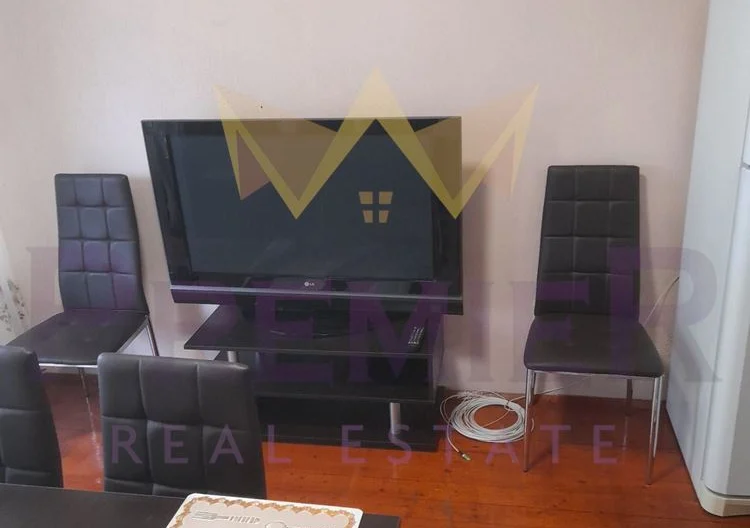 ДВУСТАЕН АПАРТАМЕНТ, ОКРЪЖНА БОЛНИЦА - - снимка 4 - Имоти Премиер