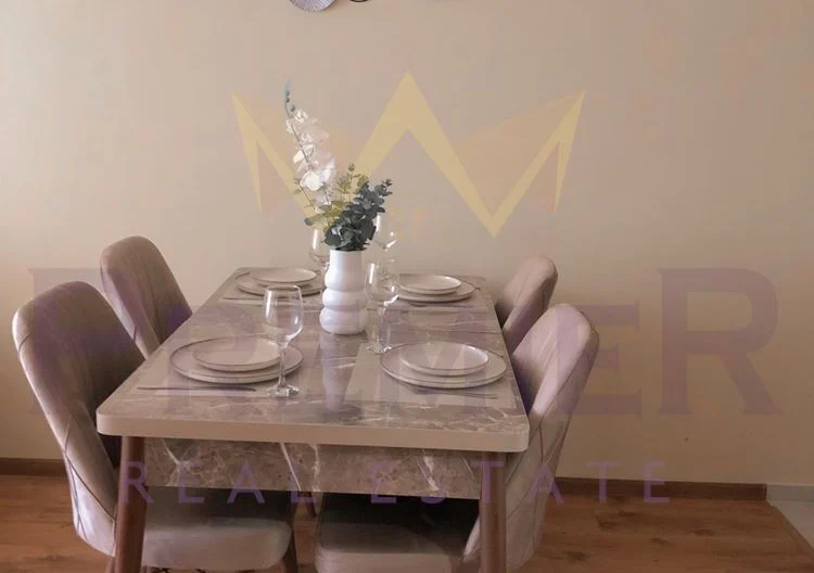 ДВУСТАЕН АПАРТАМЕНТ, ОКРЪЖНА БОЛНИЦА -  - снимка 4 - Имоти Премиер