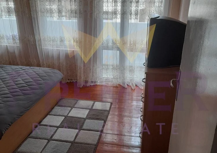 ДВУСТАЕН АПАРТАМЕНТ, ОКРЪЖНА БОЛНИЦА -  - снимка 5 - Имоти Премиер