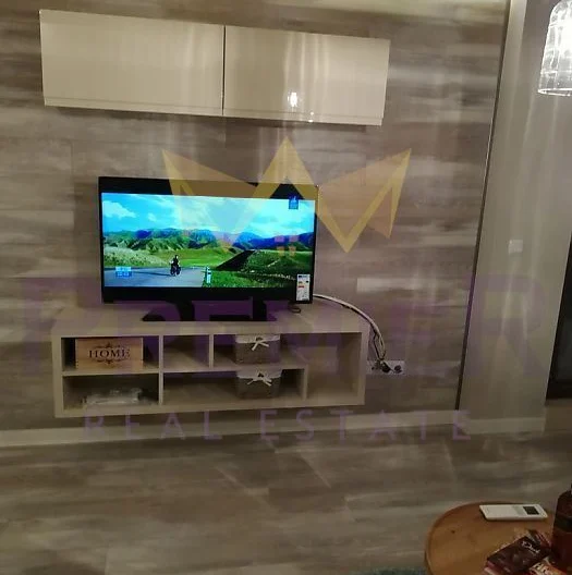 ДВУСТАЕН АПАРТАМЕНТ ОКРЪЖНА БОЛНИЦА -  - снимка 5 - Имоти Премиер