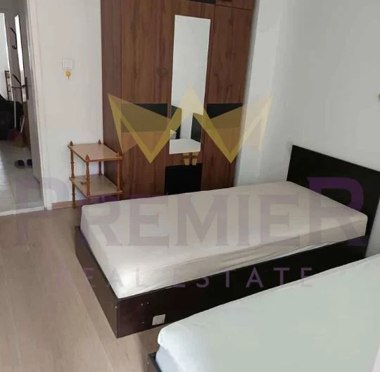 ДВУСТАЕН АПАРТАМЕНТ, ОКРЪЖНА БОЛНИЦА - - снимка 5 - Имоти Премиер