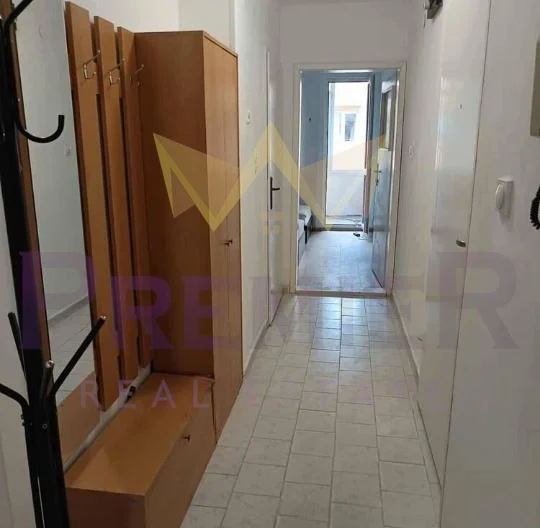 ДВУСТАЕН АПАРТАМЕНТ, ОКРЪЖНА БОЛНИЦА -  - снимка 6 - Имоти Премиер