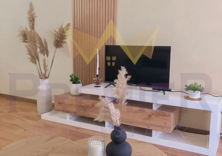 ДВУСТАЕН АПАРТАМЕНТ, ОКРЪЖНА БОЛНИЦА -  - снимка 6 - Имоти Премиер