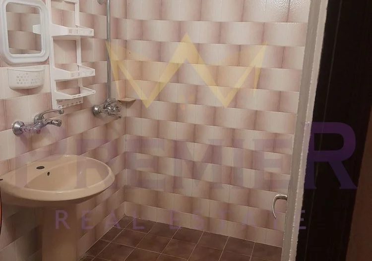 ДВУСТАЕН АПАРТАМЕНТ, ОКРЪЖНА БОЛНИЦА - - снимка 7 - Имоти Премиер