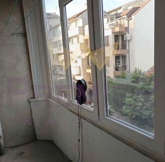 ДВУСТАЕН АПАРТАМЕНТ, ОКРЪЖНА БОЛНИЦА -  - снимка 7 - Имоти Премиер