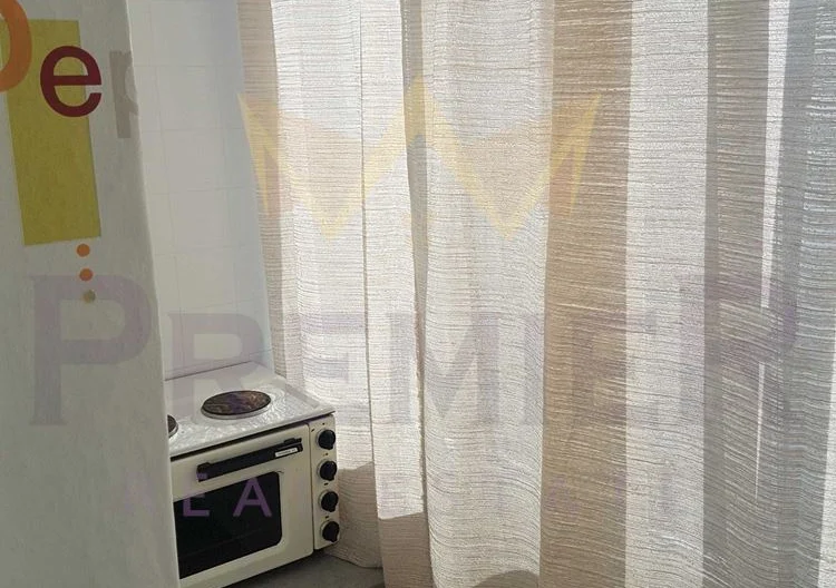 ДВУСТАЕН АПАРТАМЕНТ ОКРЪЖНА БОЛНИЦА -  - снимка 7 - Имоти Премиер