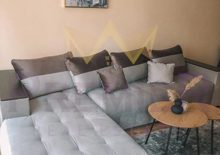 ДВУСТАЕН АПАРТАМЕНТ, ОКРЪЖНА БОЛНИЦА -  - снимка 7 - Имоти Премиер