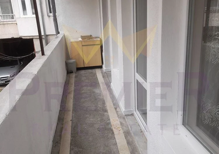 ДВУСТАЕН АПАРТАМЕНТ, ОКРЪЖНА БОЛНИЦА -  - снимка 8 - Имоти Премиер