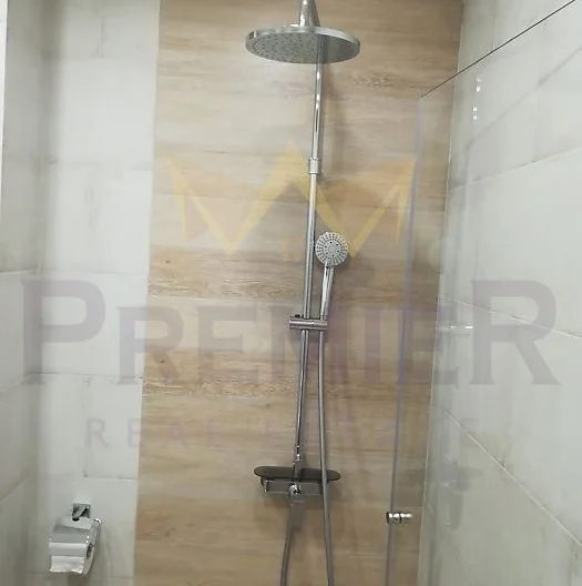 ДВУСТАЕН АПАРТАМЕНТ ОКРЪЖНА БОЛНИЦА -  - снимка 8 - Имоти Премиер