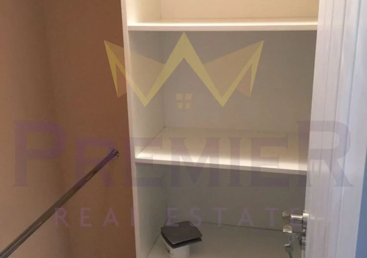 ДВУСТАЕН АПАРТАМЕНТ, ОКРЪЖНА БОЛНИЦА -  - снимка 8 - Имоти Премиер