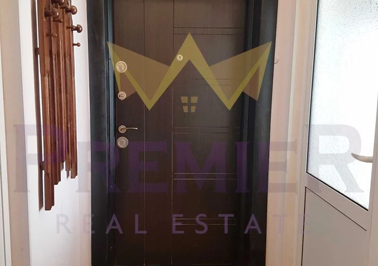 ДВУСТАЕН АПАРТАМЕНТ ОКРЪЖНА БОЛНИЦА -  - снимка 8 - Имоти Премиер