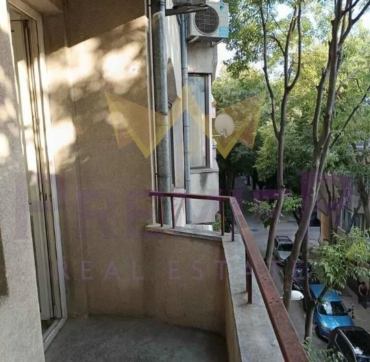 ДВУСТАЕН АПАРТАМЕНТ, ОКРЪЖНА БОЛНИЦА -  - снимка 9 - Имоти Премиер