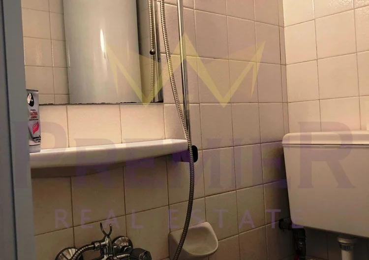 ДВУСТАЕН АПАРТАМЕНТ ОКРЪЖНА БОЛНИЦА -  - снимка 9 - Имоти Премиер