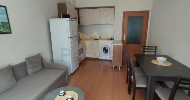 Агенция за недвижими имоти - Имоти Премиер - имот - 1203710, Цена: 450 EUR
