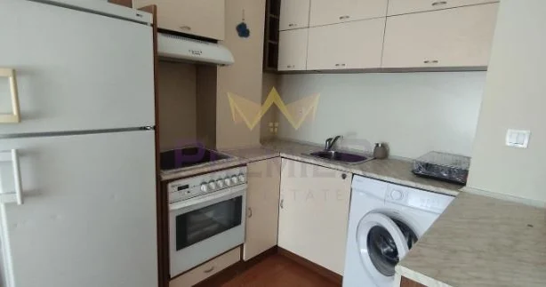 Агенция за недвижими имоти - Имоти Премиер - имот - 1203710, Цена: 450 EUR