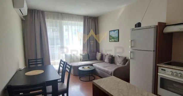 Агенция за недвижими имоти - Имоти Премиер - имот - 1203710, Цена: 450 EUR