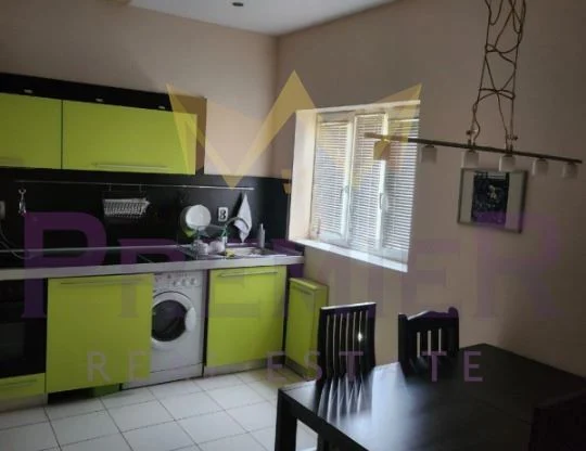 Агенция за недвижими имоти - Имоти Премиер - имот - 1159087, Цена: 511.292 EUR