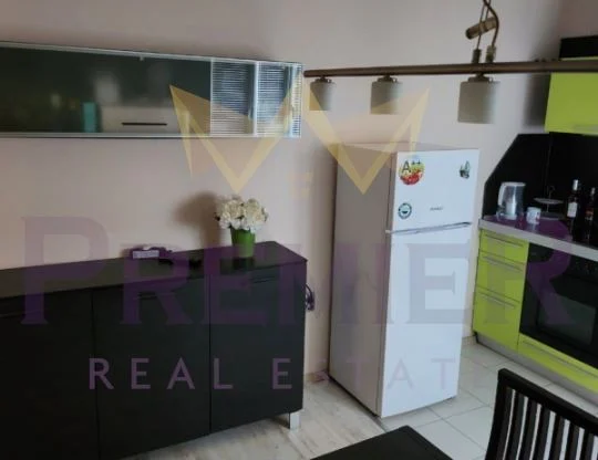 Агенция за недвижими имоти - Имоти Премиер - имот - 1159087, Цена: 511.292 EUR