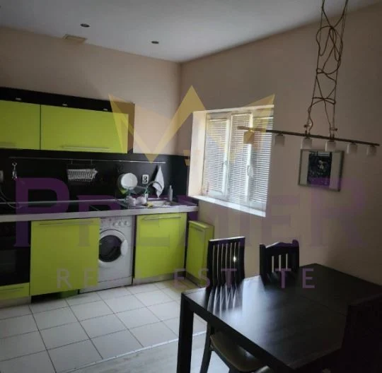 Агенция за недвижими имоти - Имоти Премиер - имот - 1159087, Цена: 511.292 EUR