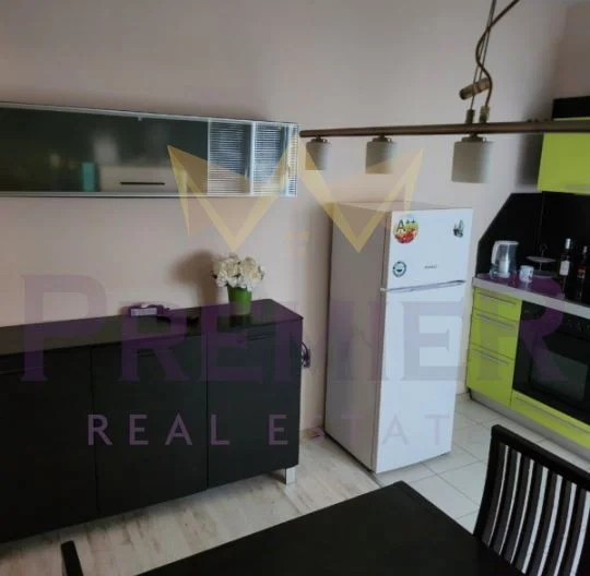 Агенция за недвижими имоти - Имоти Премиер - имот - 1159087, Цена: 511.292 EUR