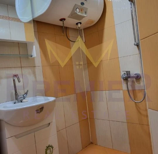 ДВУСТАЕН АПАРТАМЕНТ, ОПЕРАТА -  - снимка 10 - Имоти Премиер