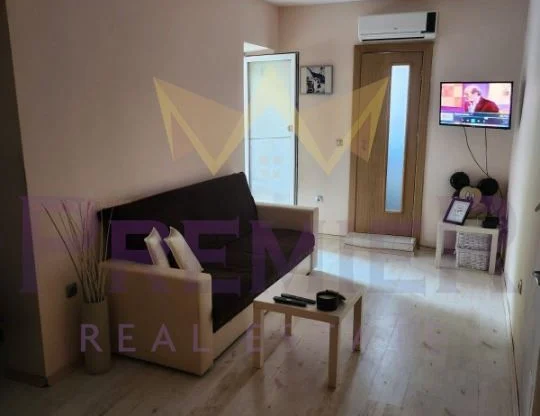 Агенция за недвижими имоти - Имоти Премиер - имот - 1159087, Цена: 511.292 EUR