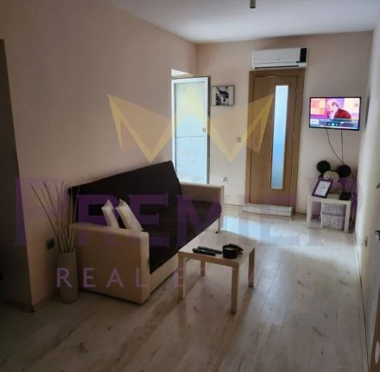 Агенция за недвижими имоти - Имоти Премиер - имот - 1159087, Цена: 511.292 EUR