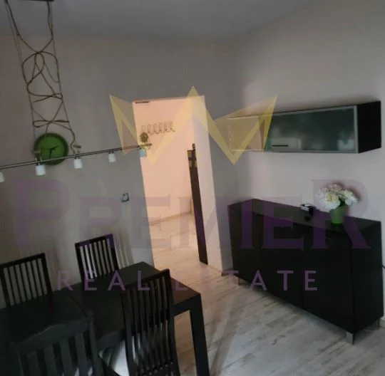 ДВУСТАЕН АПАРТАМЕНТ, ОПЕРАТА - - снимка 3 - Имоти Премиер