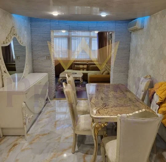 ДВУСТАЕН АПАРТАМЕНТ, ОПЕРАТА - - снимка 4 - Имоти Премиер