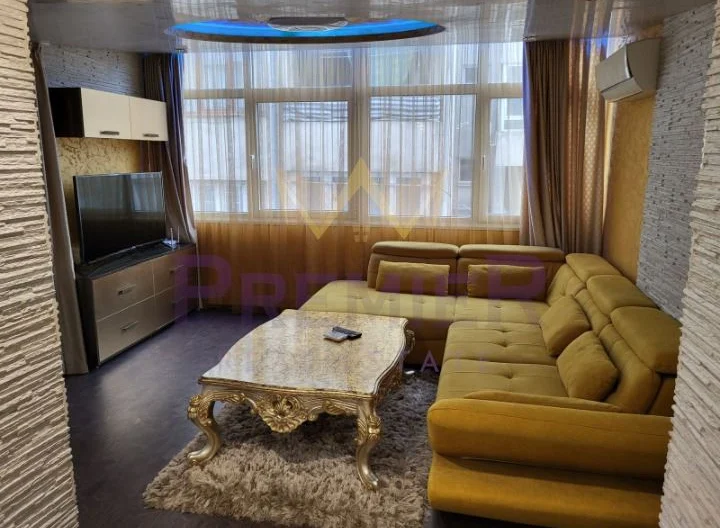 ДВУСТАЕН АПАРТАМЕНТ, ОПЕРАТА -  - снимка 4 - Имоти Премиер