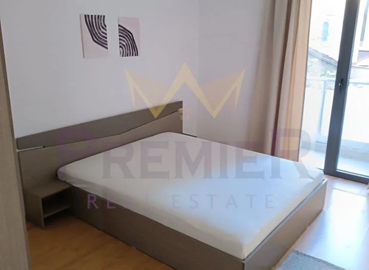 ДВУСТАЕН АПАРТАМЕНТ, ОПЕРАТА -  - снимка 4 - Имоти Премиер