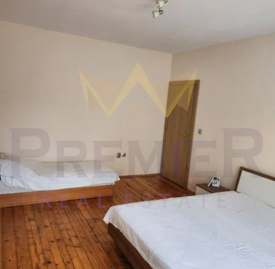 ДВУСТАЕН АПАРТАМЕНТ, ОПЕРАТА - - снимка 4 - Имоти Премиер