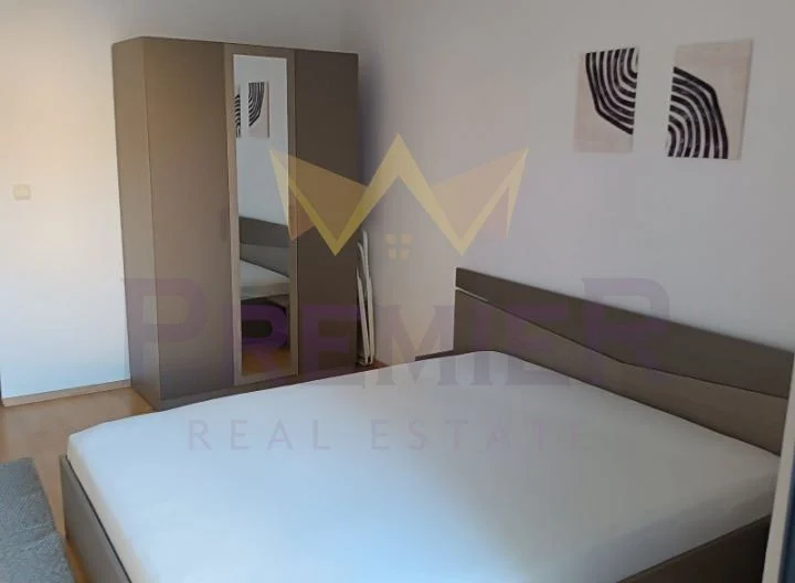 ДВУСТАЕН АПАРТАМЕНТ, ОПЕРАТА -  - снимка 5 - Имоти Премиер